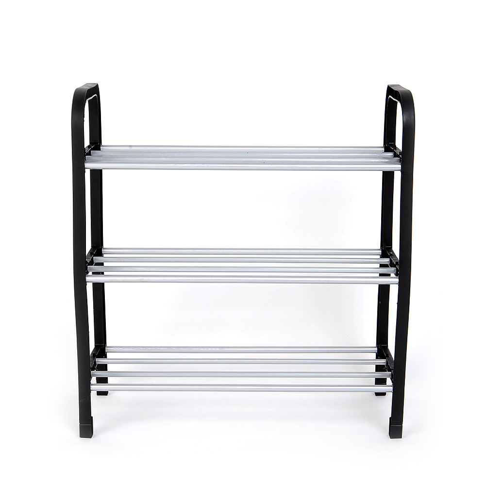 3 tier shoe storage stand easy assembled light 3 tier shoe rack shelf storage 3 tier shoe storage stand easy assembled light 3 tier shoe rack shelf storage