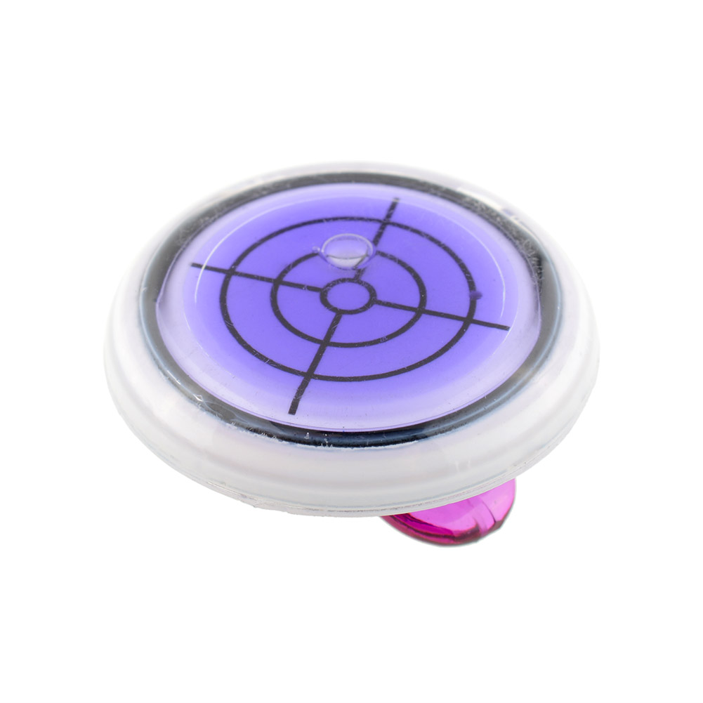 Golf Slope Putting Level Ball Marker Lazada.co.th