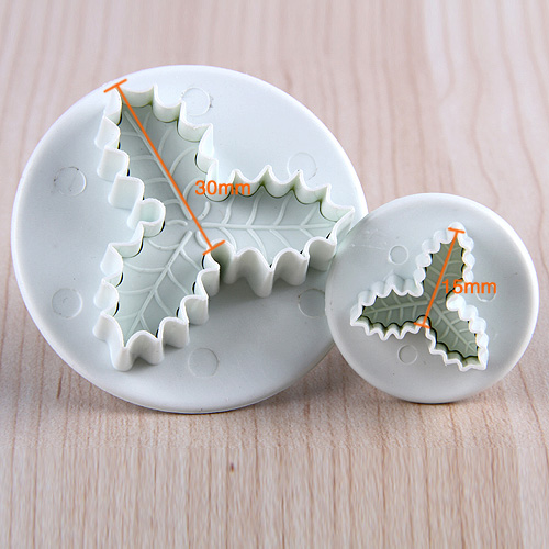 christmas xmas cake decorating cutter mold baking mould christmas xmas cake decorating cutter mold baking mould