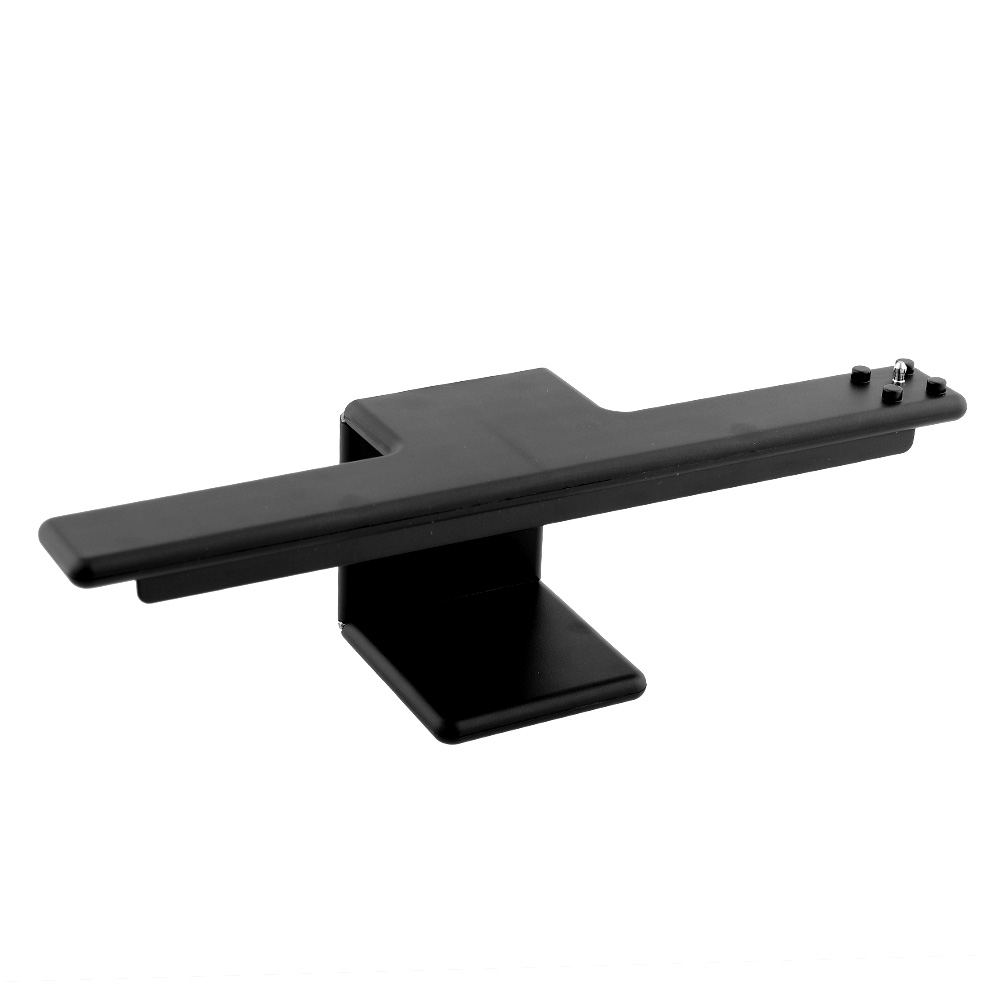 Hot Stand Hold Holder For Sony PS4 Playstation 4 Camera Black Portable