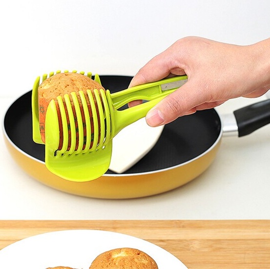 Perfect Flippin' Non Stick Pancake Pan Flip Breakfast Maker Eggs