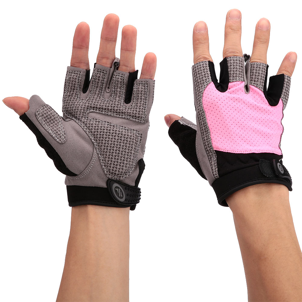 long stem bike tubes