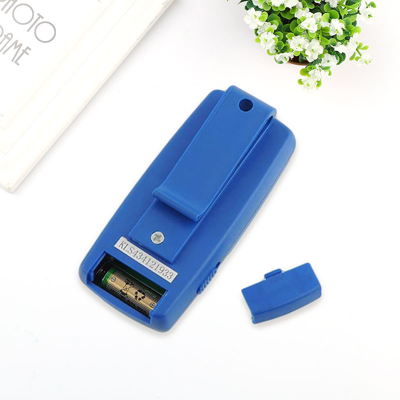 WIRELESS WINCH REMOTE Control SWITCH lift gate dump bed 12v volt tow