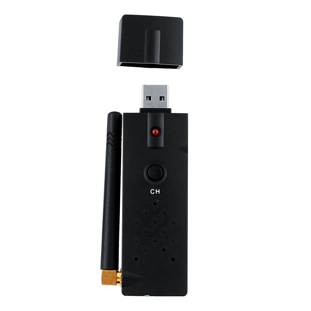 usb security camera system usb security camera system