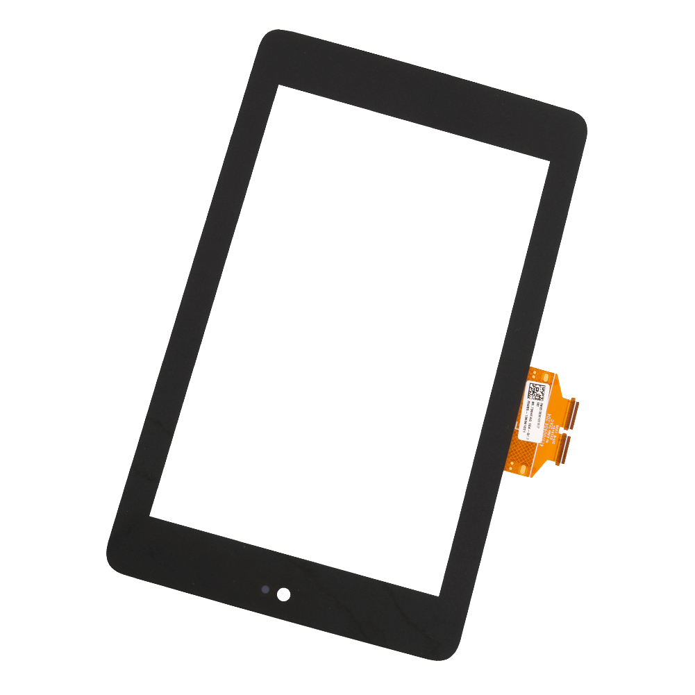 for asus nexus 7 front panel touch glass digitizer screen replacement ebay for asus nexus 7 front panel touch glass digitizer screen replacement ebay