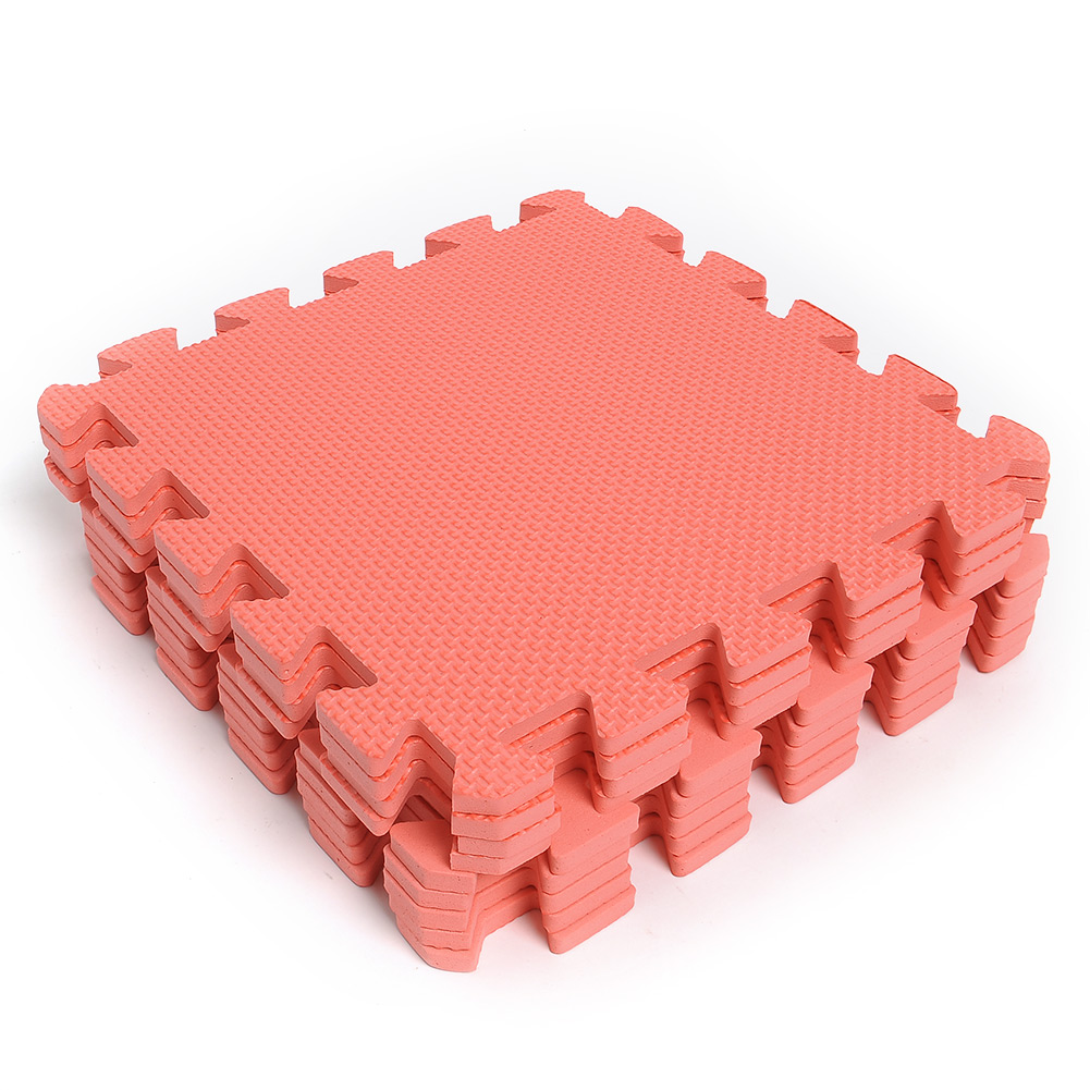 new 9pcs eva foam floor mat exercise gym kids playground new 9pcs eva foam floor mat exercise gym kids playground