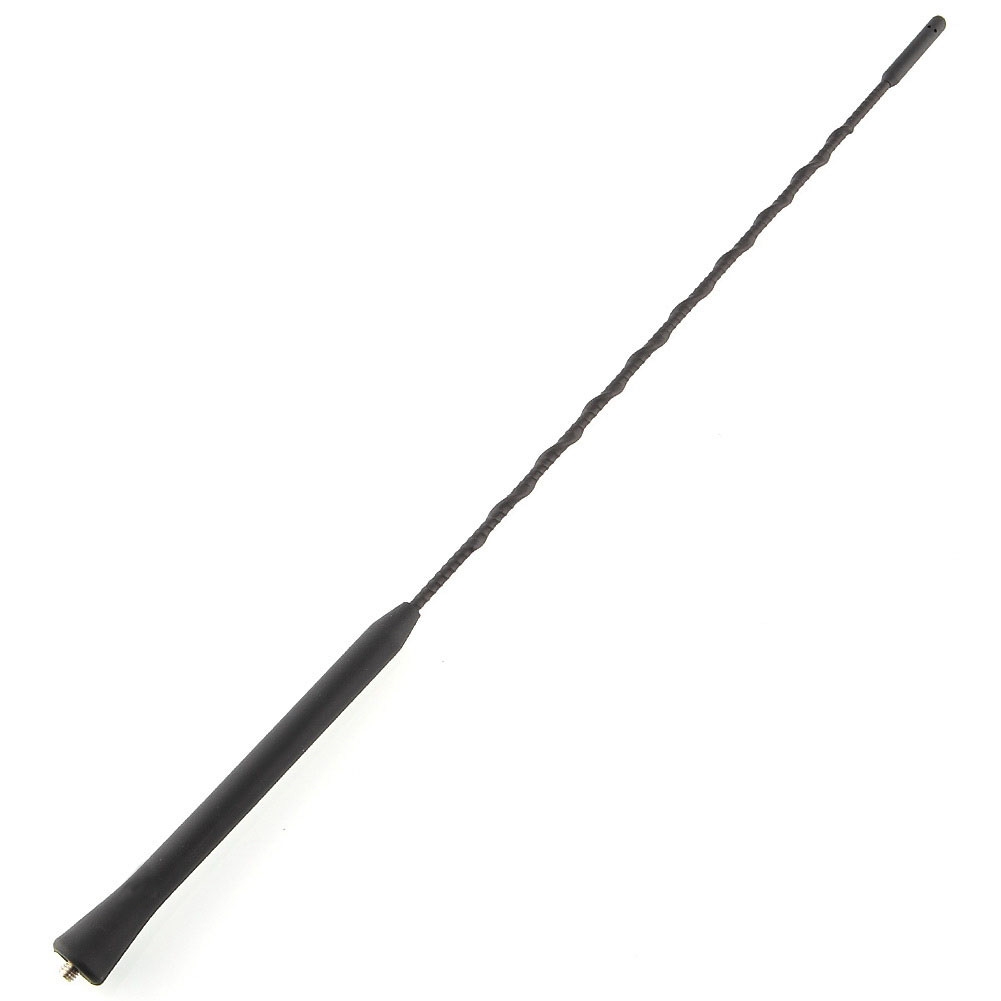 Auto parts bmw antenna mast #6