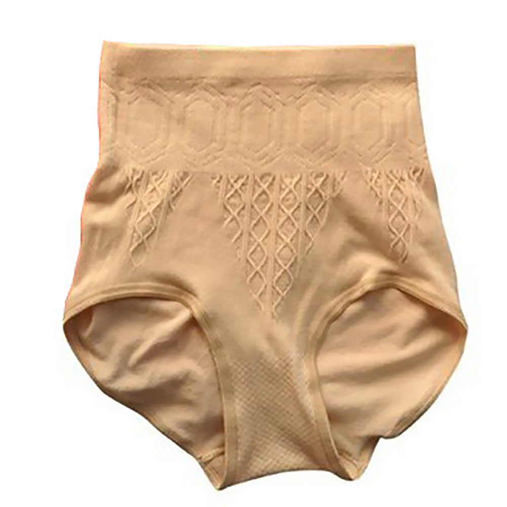 knickers pants