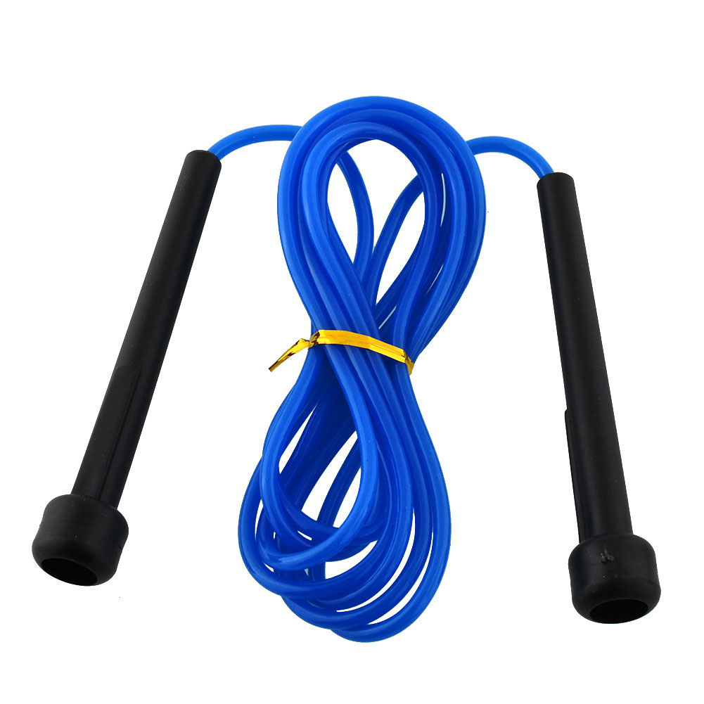 counter for jump rope