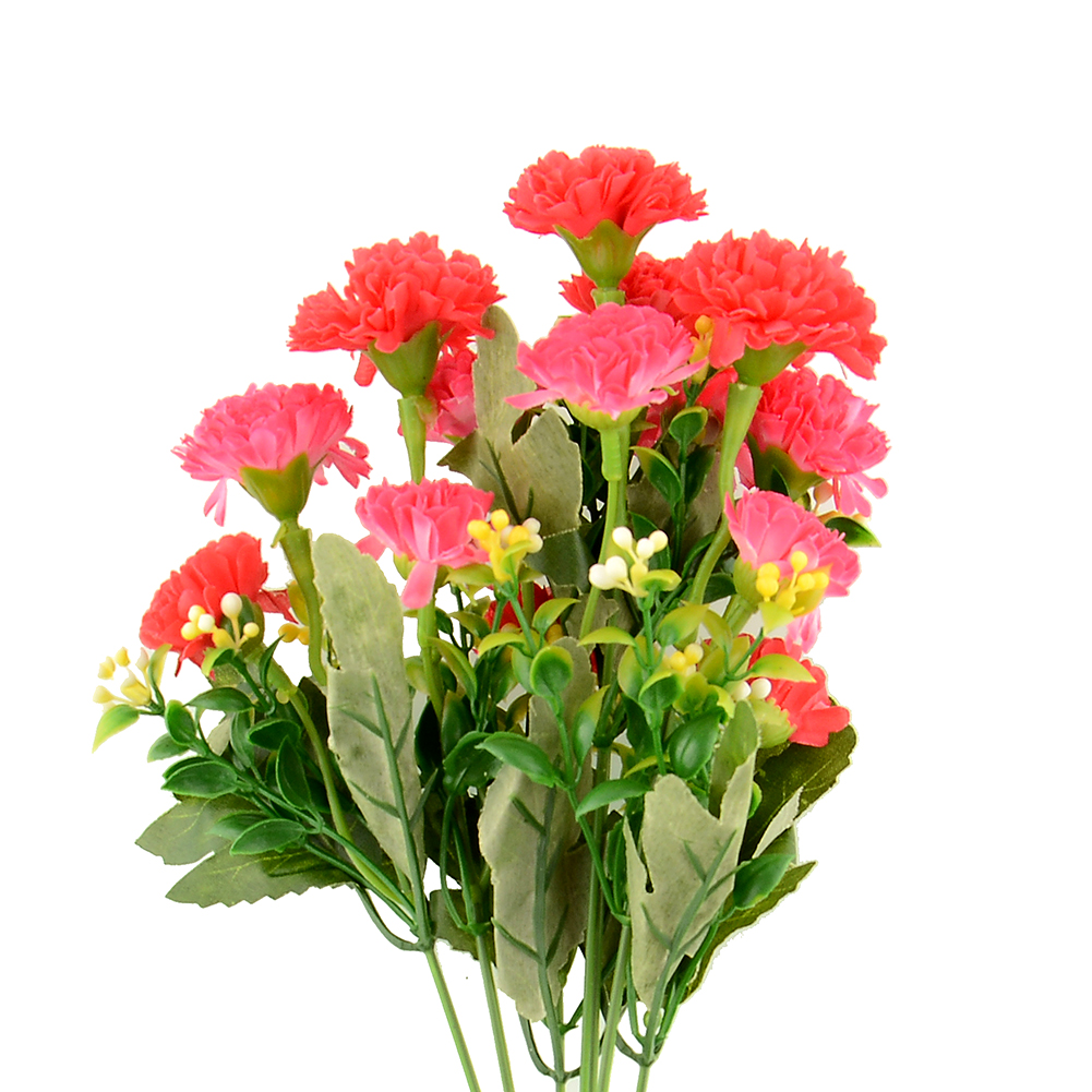 artificial pink small chrysanthemum daisy silk flower artificial pink small chrysanthemum daisy silk flower