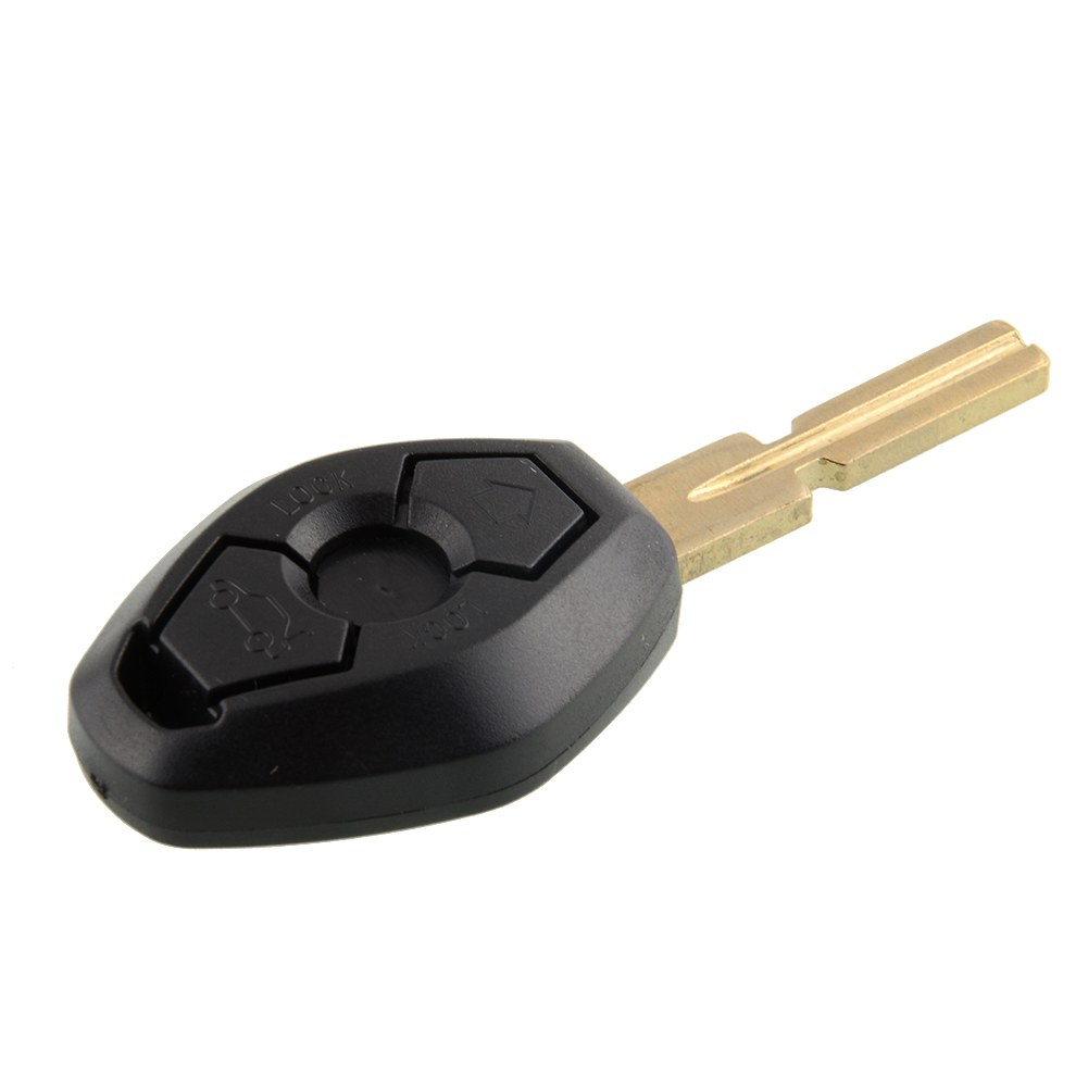 Replacement key for bmw z3 #7