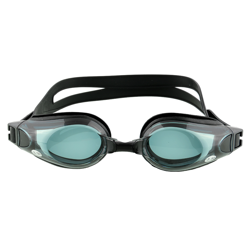 Fashionable Glasses Fashionable Glasses