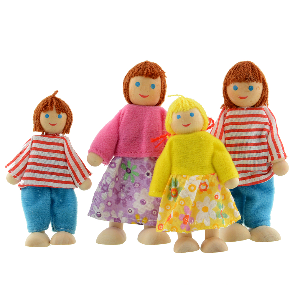 child gift collectible  100%brand new and high quality wooden