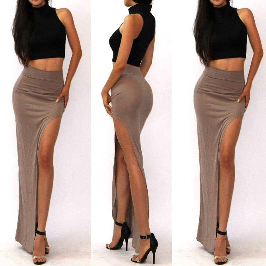 short skirt for party wear