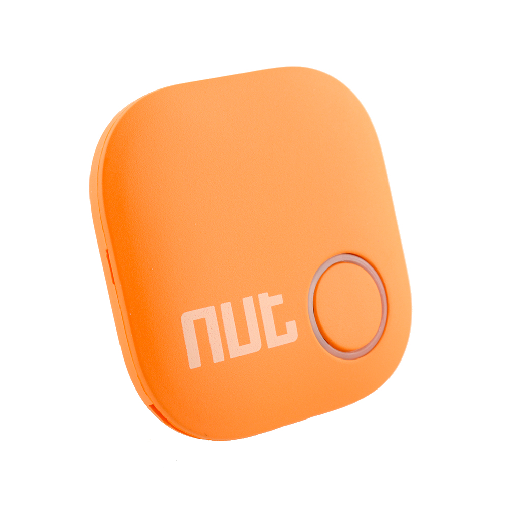 nut task 2 Cách 2: nếu cách 1 chưa delete để mở cửa sổ task manager tại cửa sổ task manager, bạn chọn thẻ processes, và tìm đến process. nut task 2 Cách 2: nếu cách 1 chưa delete để mở cửa sổ task manager tại cửa sổ task manager, bạn chọn thẻ processes, và tìm đến process.