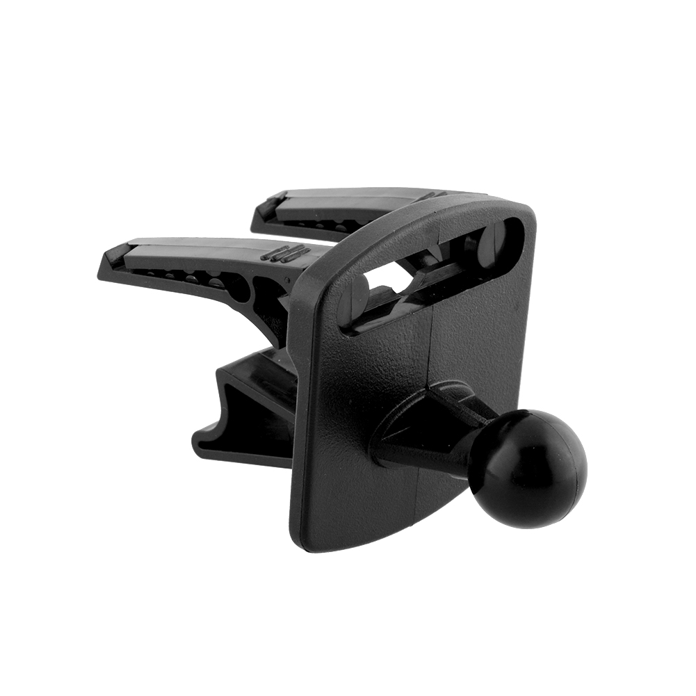 Black Universal Car Vehicle Air Vent Mount Holder Clip for Garmin Nuvi GPS eBay