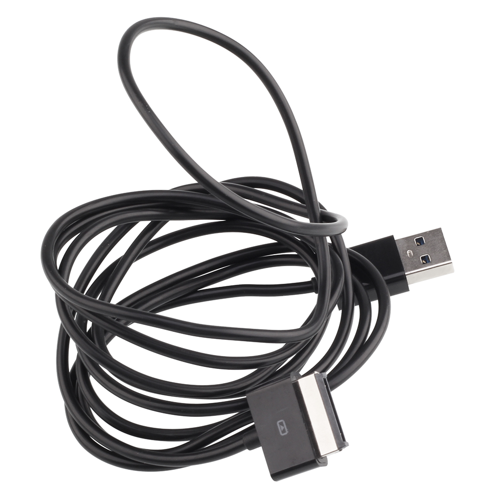 2M USB 3.0 Charger Data Cable For Asus Pad Prime TF201 TF101 TF300