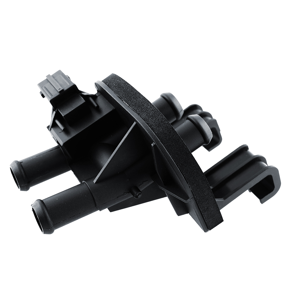 Heater Control Valve Repair Tool For Ford Fiesta KA Transit Replacement