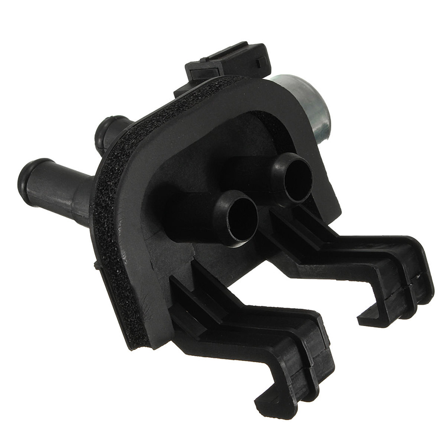 Car Heater Control Valve Repair For Ford Fiesta KA Transit Replacement