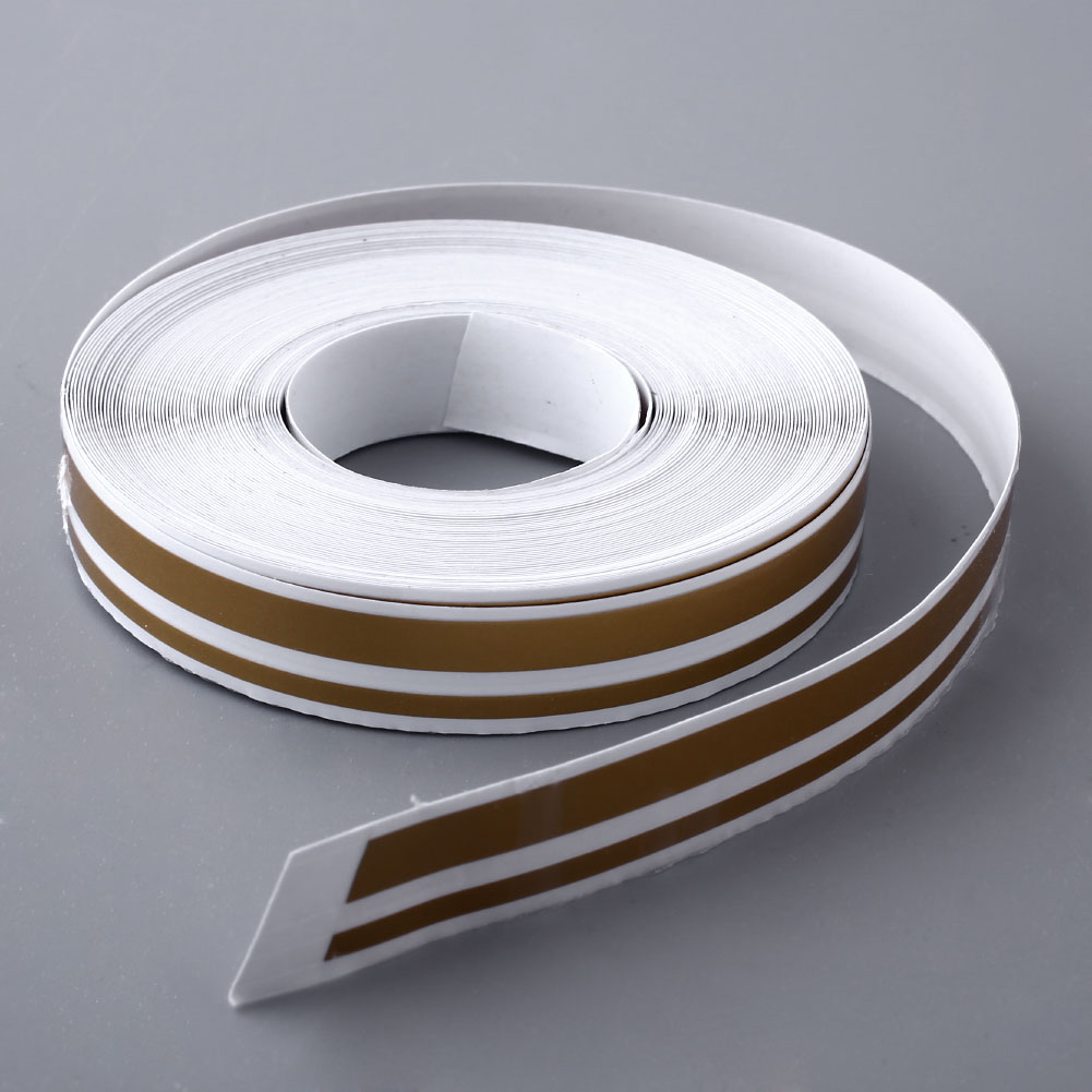 pin stripe pin stripe