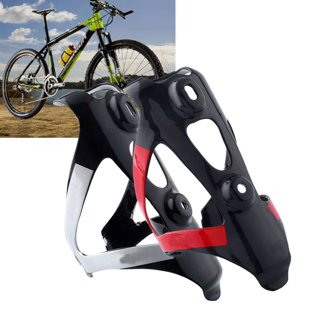 water bottle holder trek bike