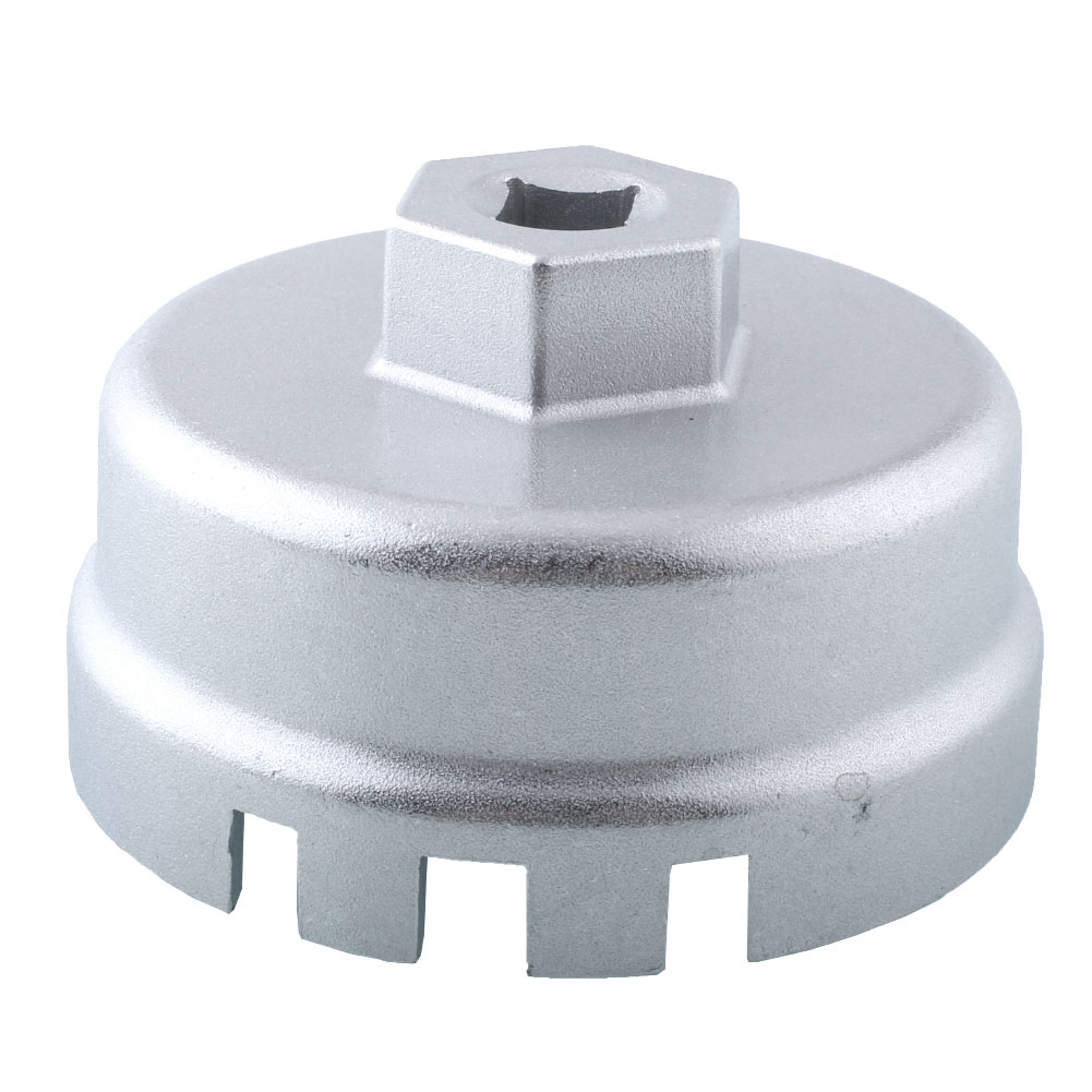 2006 toyota avalon oil filter wrench size #1 2006 toyota avalon oil filter wrench size #1