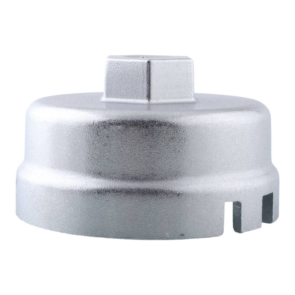 toyota tundra oil filter wrench 65mm #2 toyota tundra oil filter wrench 65mm #2