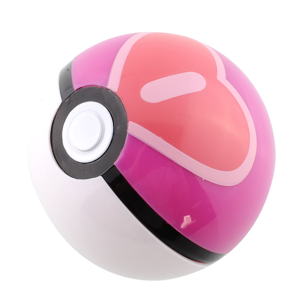 pikachu on the ball promo for sale