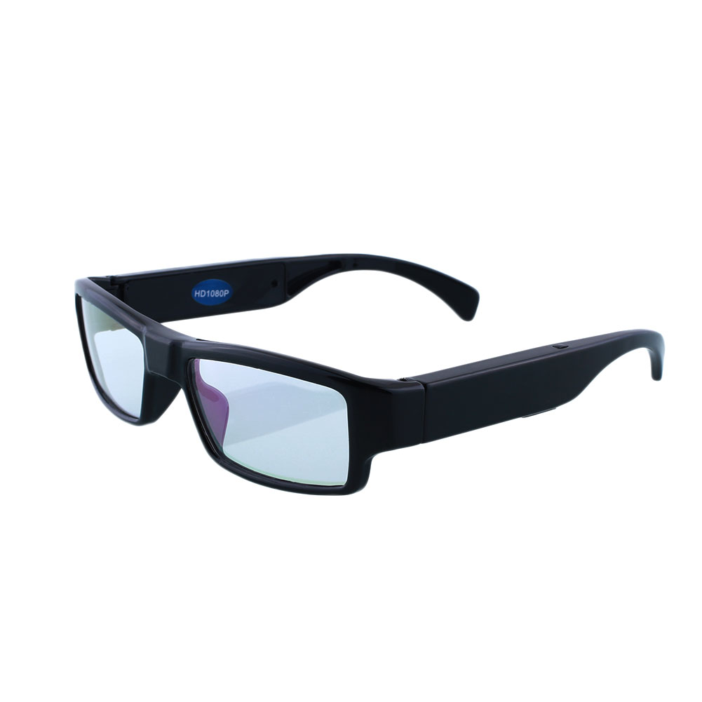 best wearable hidden camera with audio best wearable hidden camera with audio