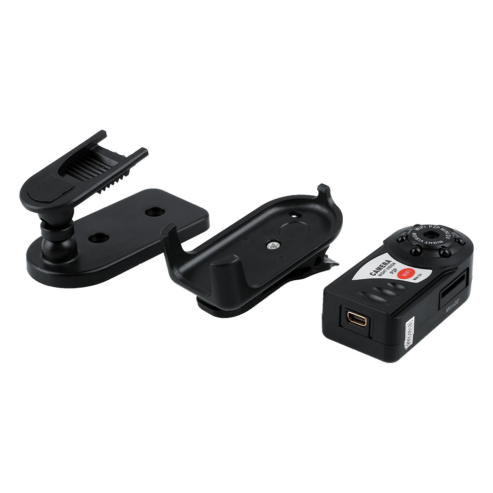 netgear ip camera recorder netgear ip camera recorder