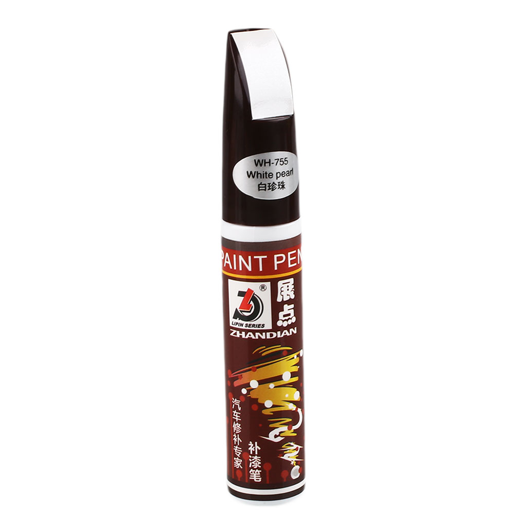 universal-car-auto-scratch-mend-painting-repair-remover-touch-up-paint