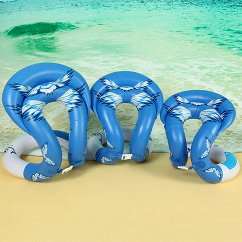 inflatable swim arm ring children pool water float raft inflatable swim arm ring children pool water float raft
