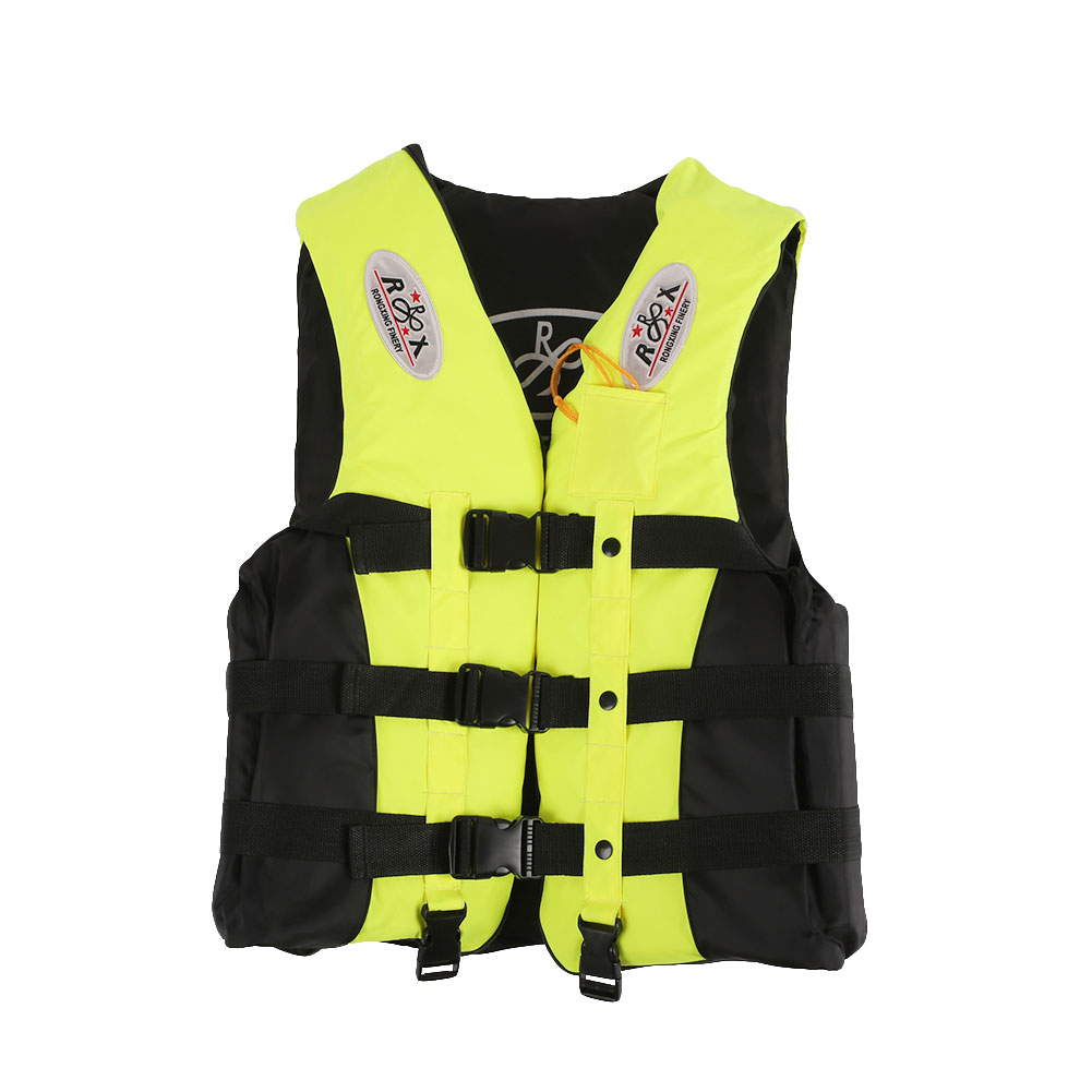 sexual attraction to other ethnicities floating adult vest