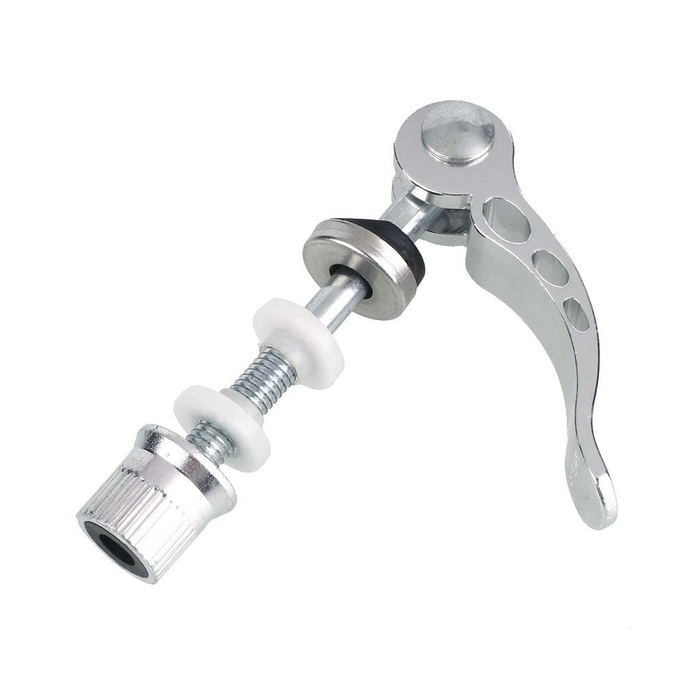quick release seat post bolt