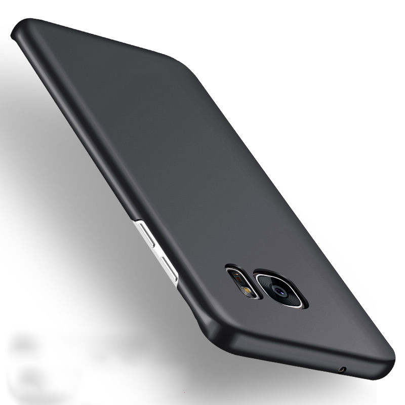 ultra thin slim matte back cover for samsung ultra thin slim matte back cover for samsung