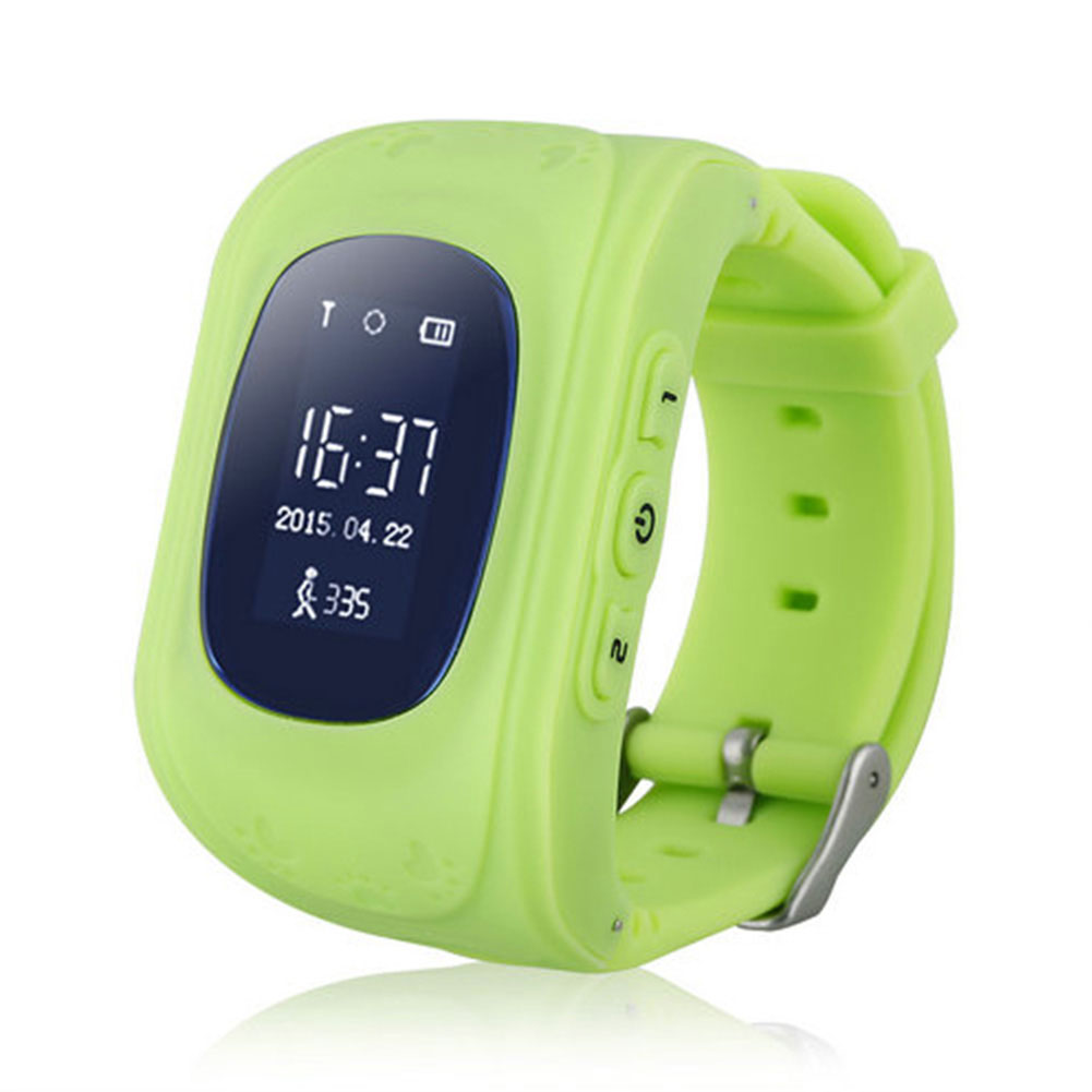 galaxy watch activity tracker