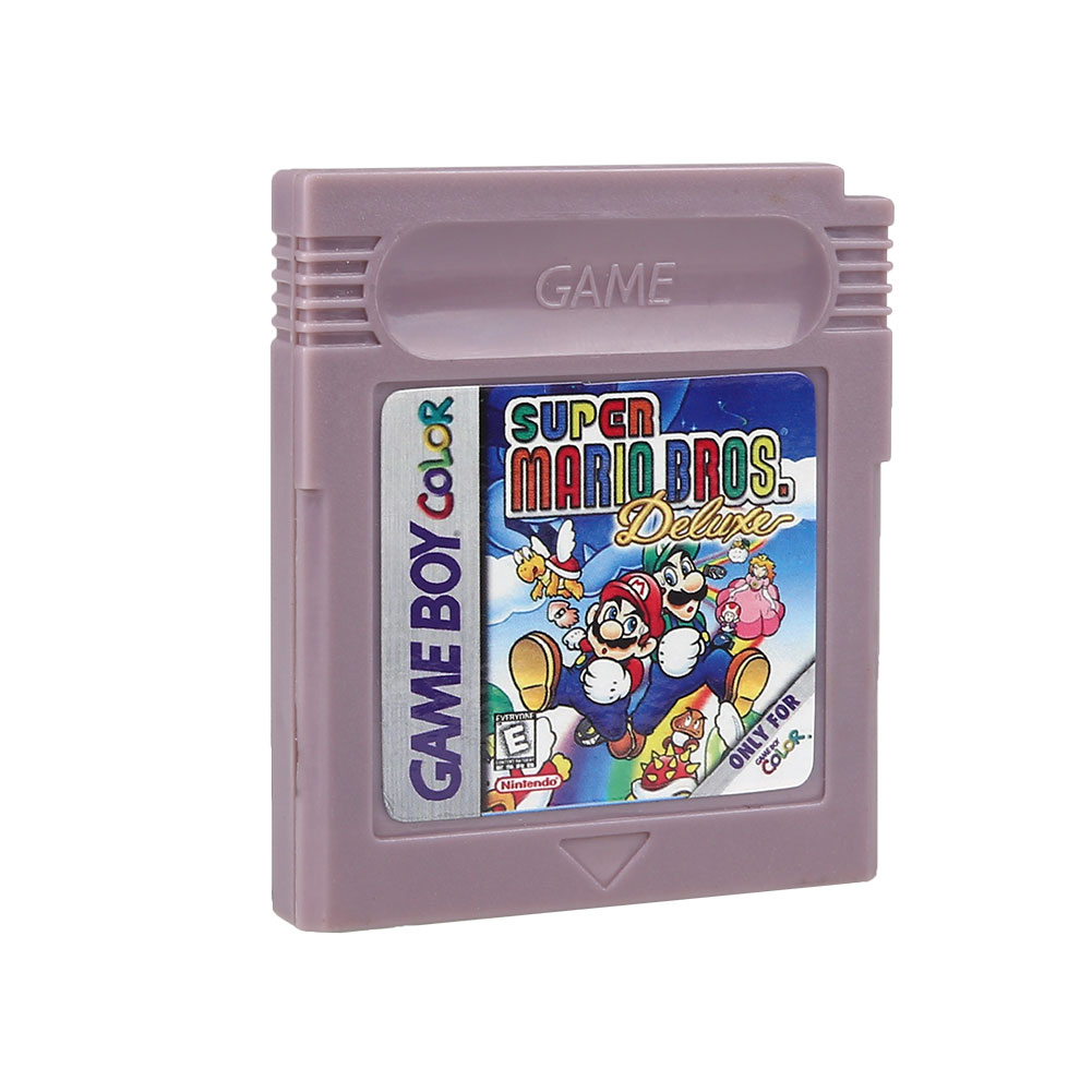 Certainly mario gifts for adults seems Join. mario gifts for adults
