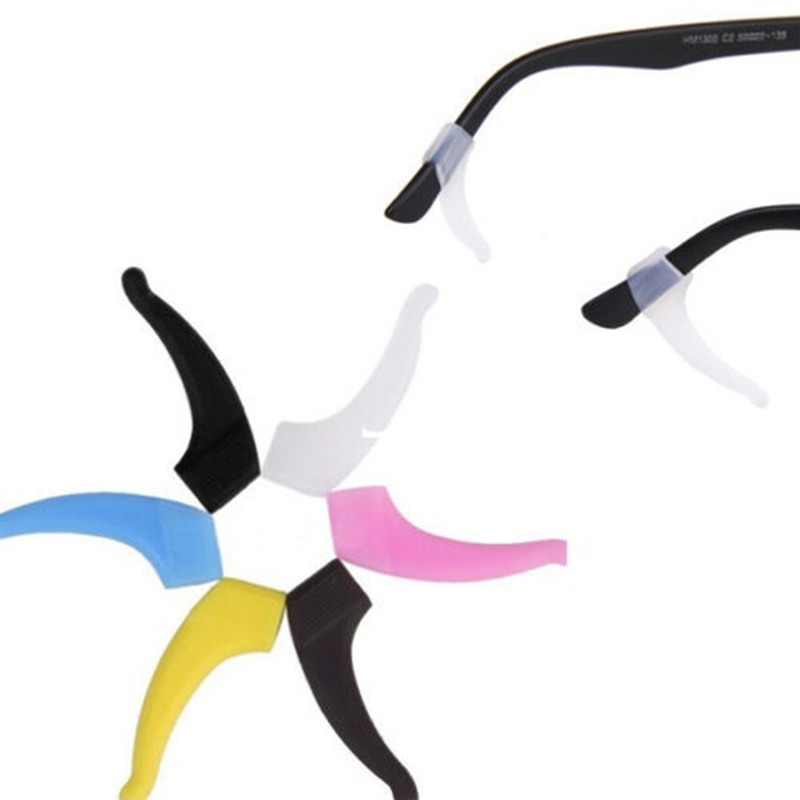 Dial Eye Vision Adjustable Glasses Dial Eye Vision Adjustable Glasses