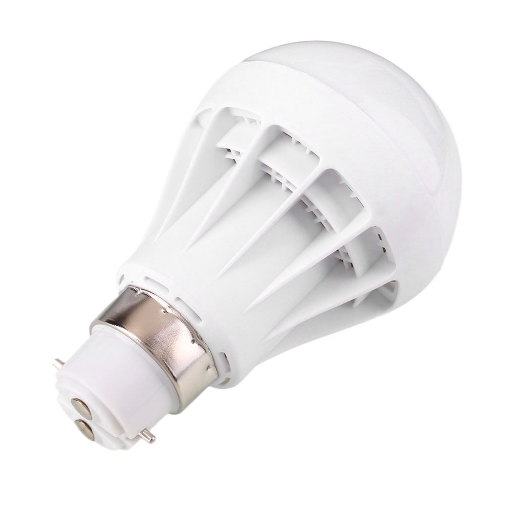 E27/B22 12W LED Globe Ball Bulb Lamp 110220V Replace Bedroom Light Warm/White eBay