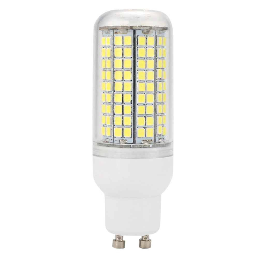 e12 e14 e26 e27 g9 gu10 220v 24w corn smd led bulb 1800lm 24w led light bulb