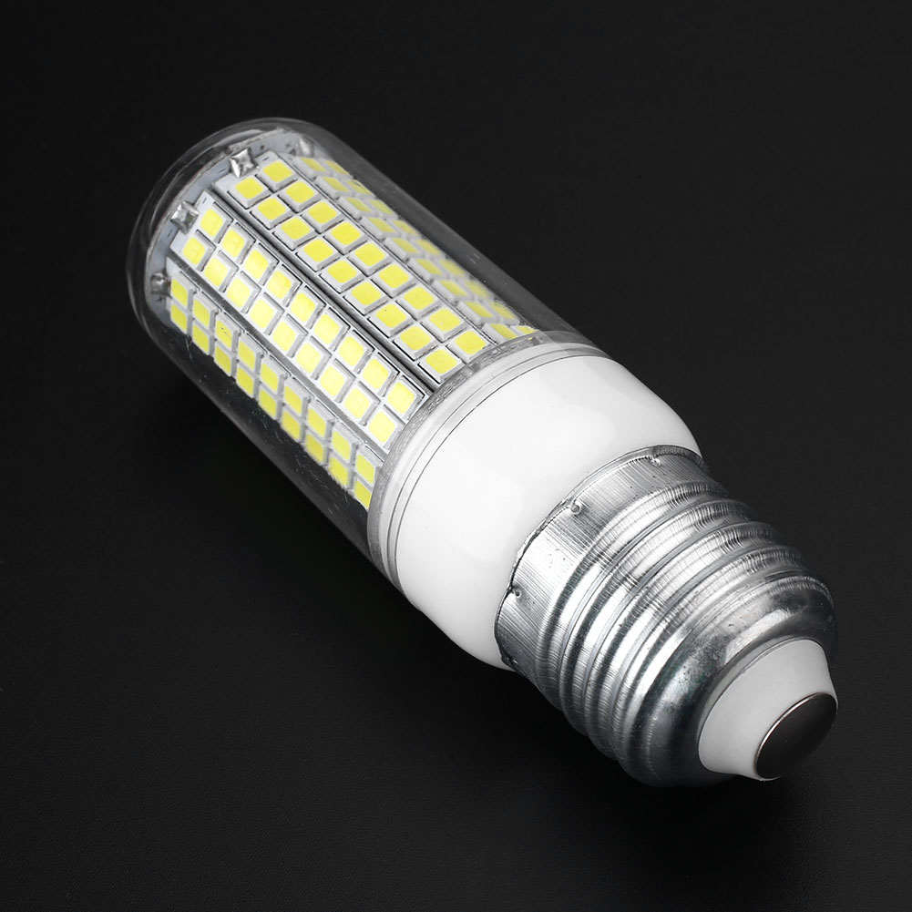 e12 e14 e26 e27 g9 gu10 110v 24w corn smd 2835 led bulb 24w led light bulb
