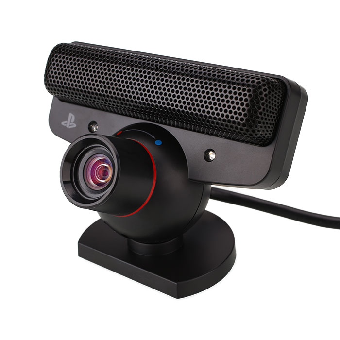 ps3 eye windows 10 microphone driver ps3 eye windows 10 microphone driver
