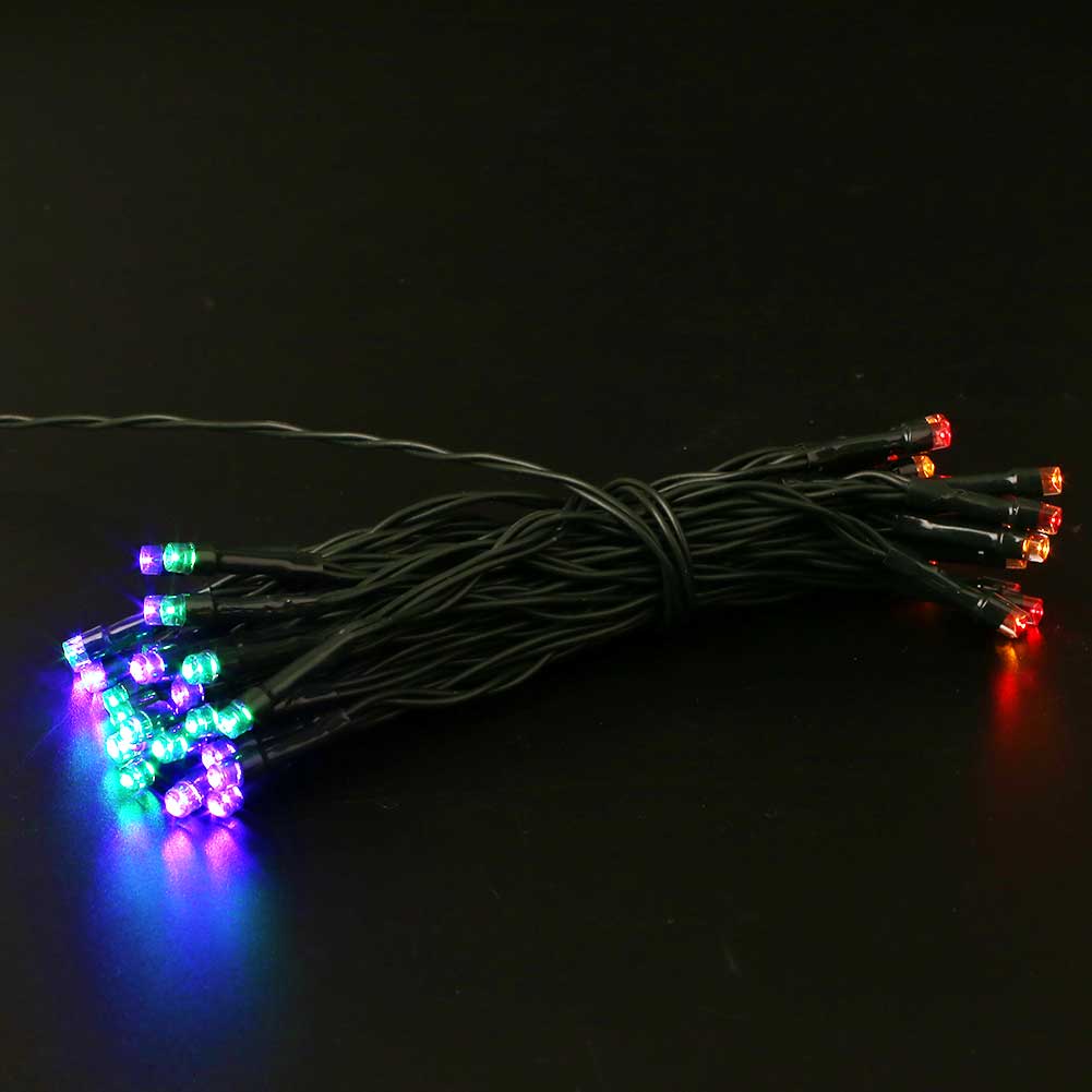 outdoor solar xmas christmas water drop led 5m strip light outdoor solar xmas christmas water drop led 5m strip light