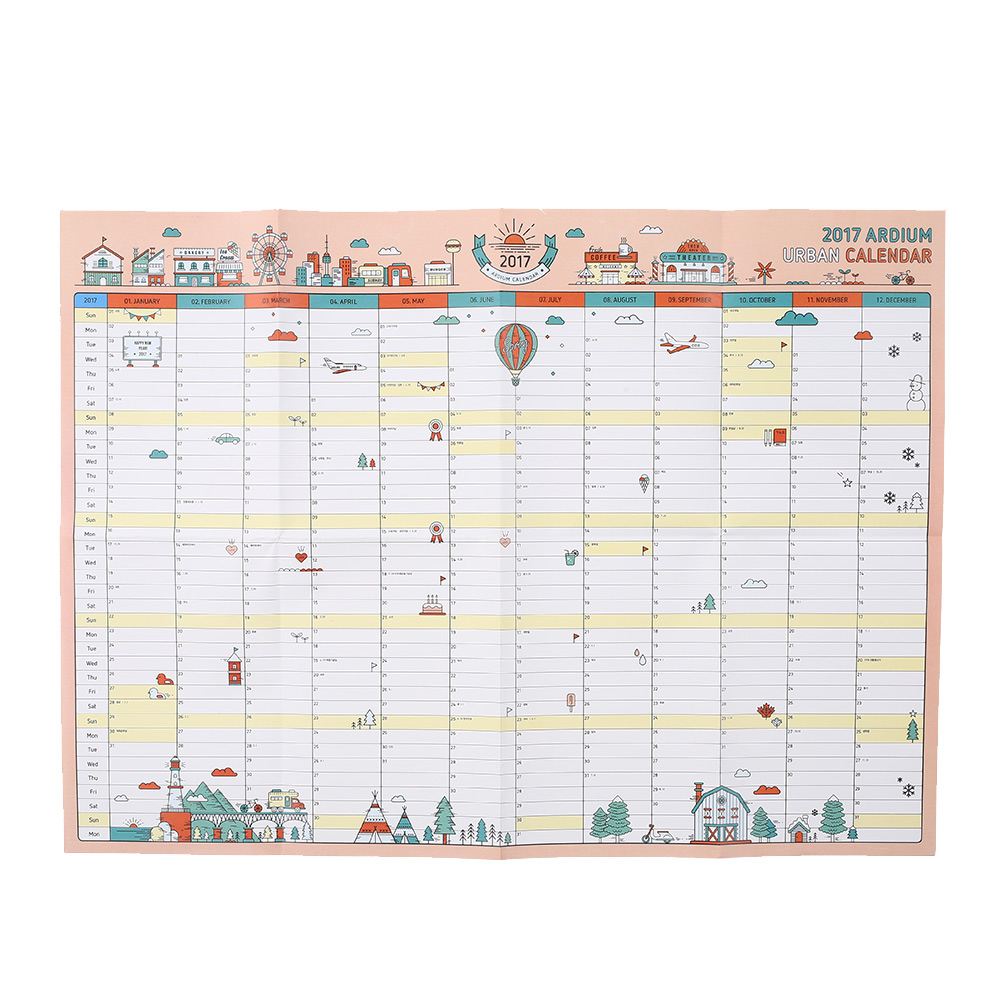 Hanging Planner Calendar : Practical calendar home month planner schedule Hanging Planner Calendar : Practical calendar home month planner schedule