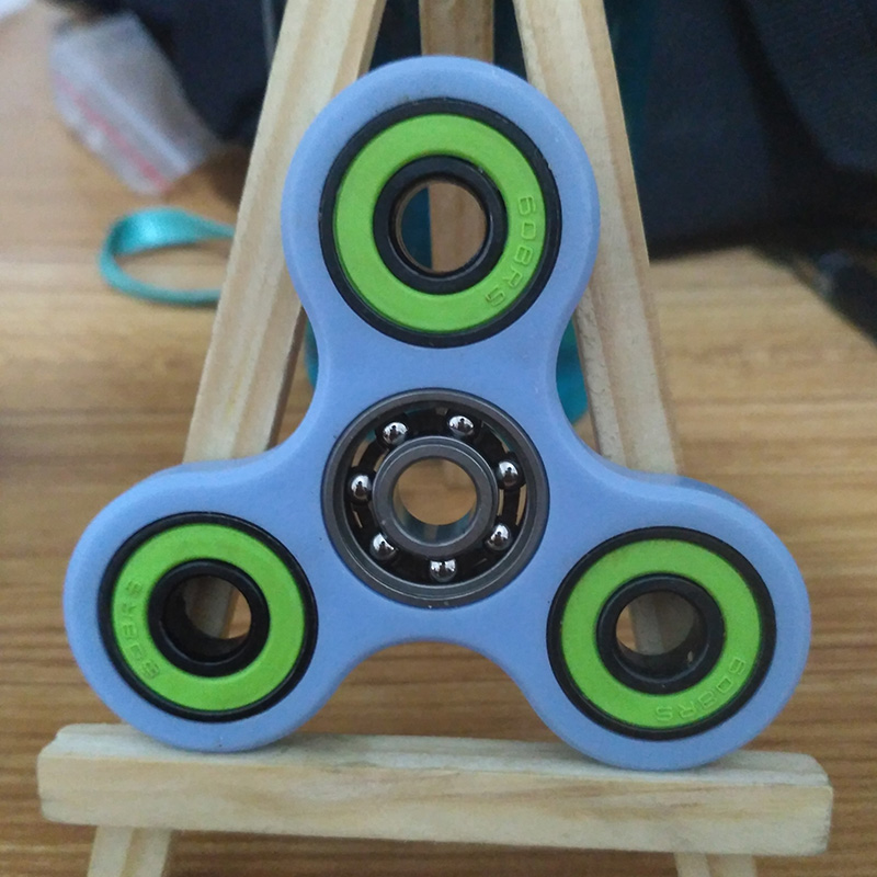children's fidget spinner