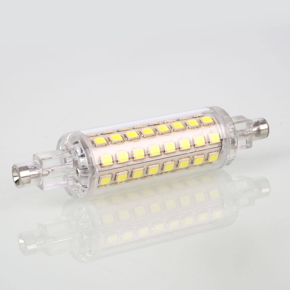 C429 53FC Light Bulb Corn Light LH Lamp Halogen Bulb Replacement Floodlight