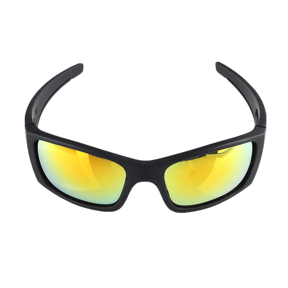 cycling safety glasses
