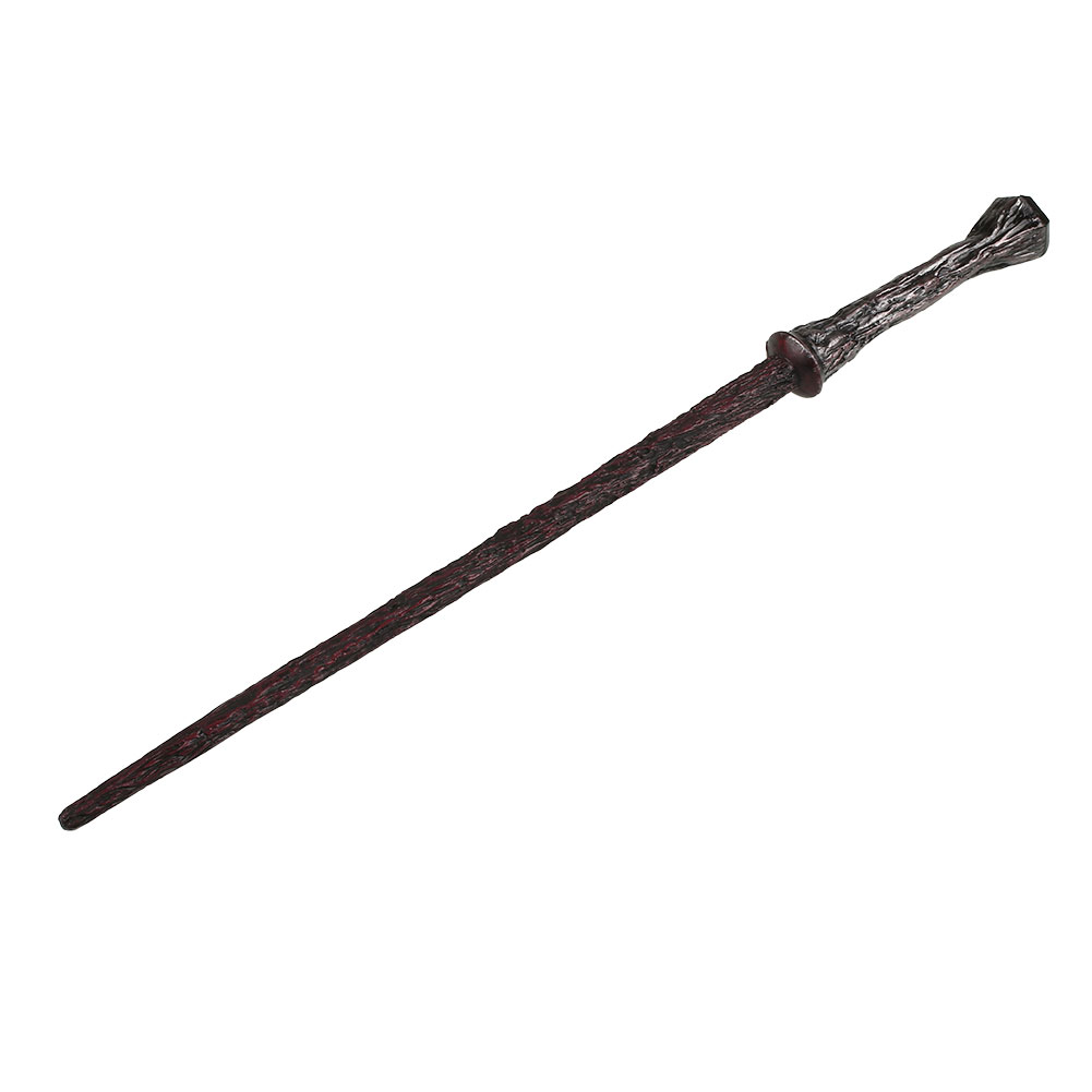 harry potter magic wand harry potter magic wand