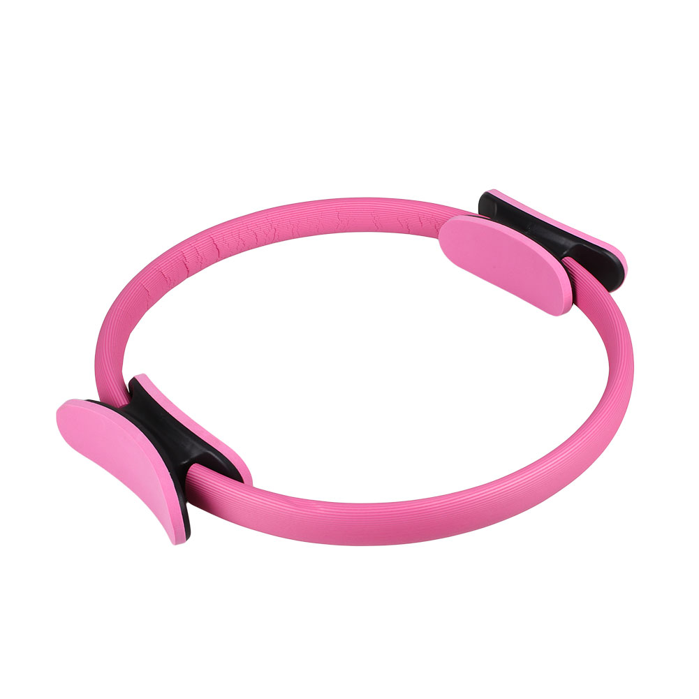 Are Yoga Resistance Rings Feedback Are Yoga Resistance Rings Feedback