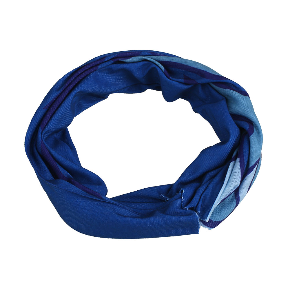 Cycling Bike Bicycle Bandanas Sport Head Scarf Magic Headband Face Mask